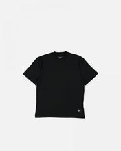 Load image into Gallery viewer, T-SHIRT M/CORTA
