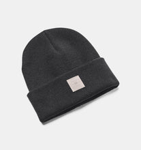 Charger l'image dans la galerie, CAPPELLO LANA

