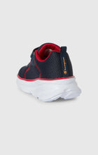 Cargar imagen en el visor de la galería, HRO J B PS Low Cut Shoe
