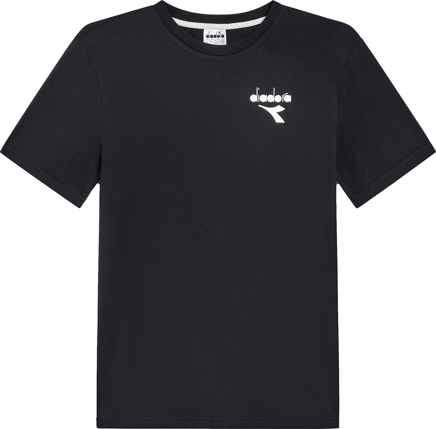 T-SHIRT UOMO
