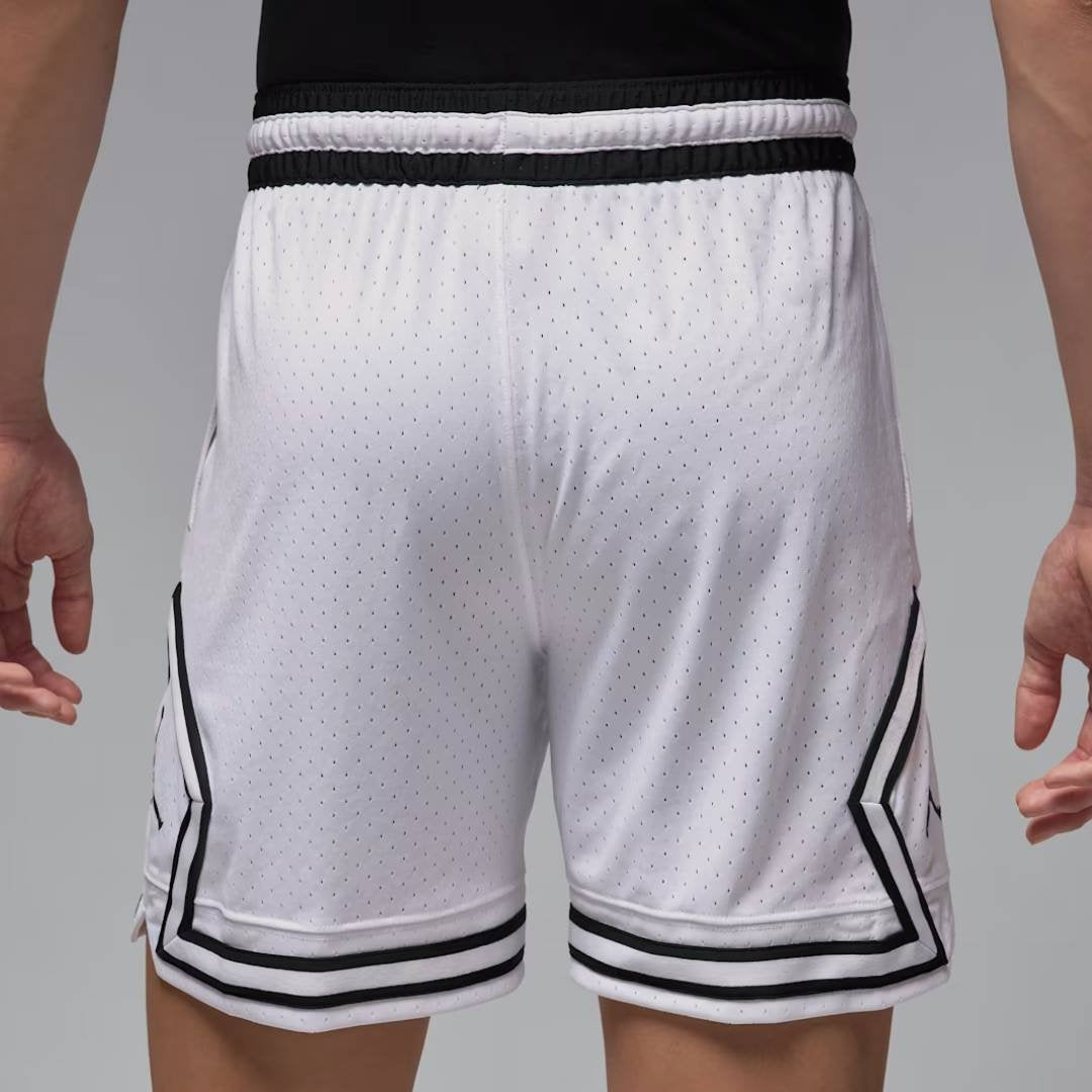 SHORT JORDAN UOMO