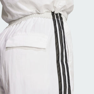 BERMUDA DONNA ADIDAS