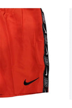 Charger l'image dans la galerie, BOXER JUNIOR
