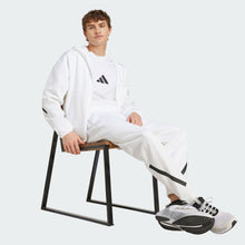 Cargar imagen en el visor de la galería, FELPA ZNE ZIP LUNGA ADIDAS

