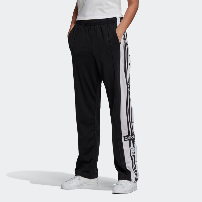 ADIBREAK PANTALONE 
