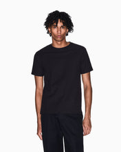 Carica l'immagine nel visualizzatore di Gallery, T-SHIRT UOMO AX
