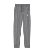 Load image into Gallery viewer, B PANTALONE JUNIOR NSW CLUB FT JOGGER PANT
