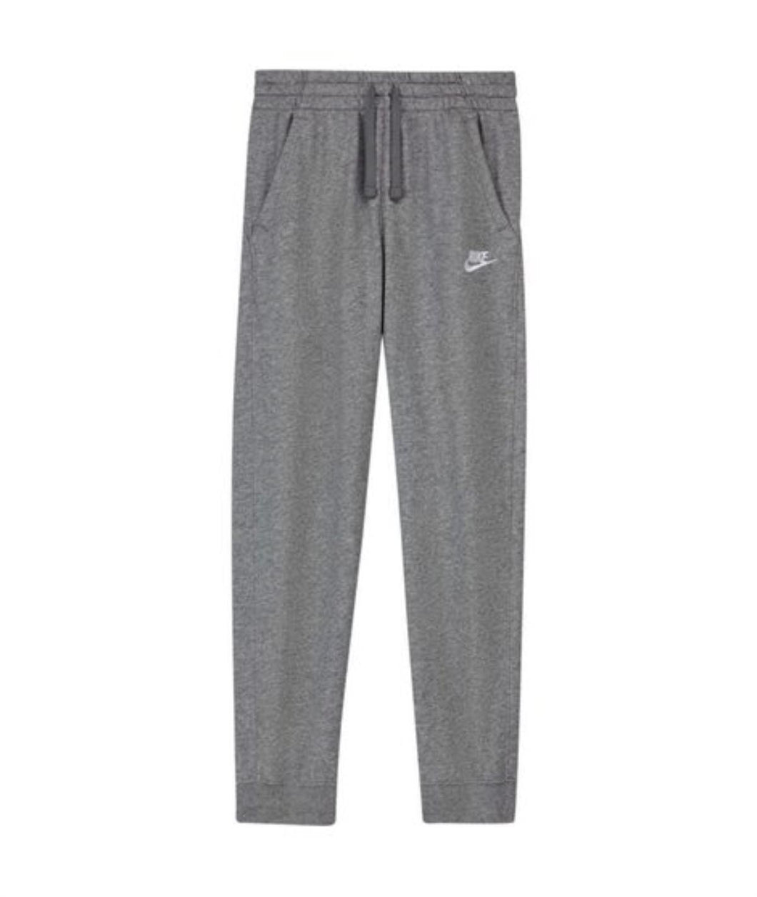 B PANTALONE JUNIOR NSW CLUB FT JOGGER PANT