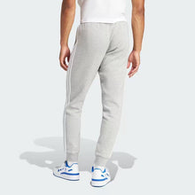 Cargar imagen en el visor de la galería, PANTALONE UOMO ADICOLOR

