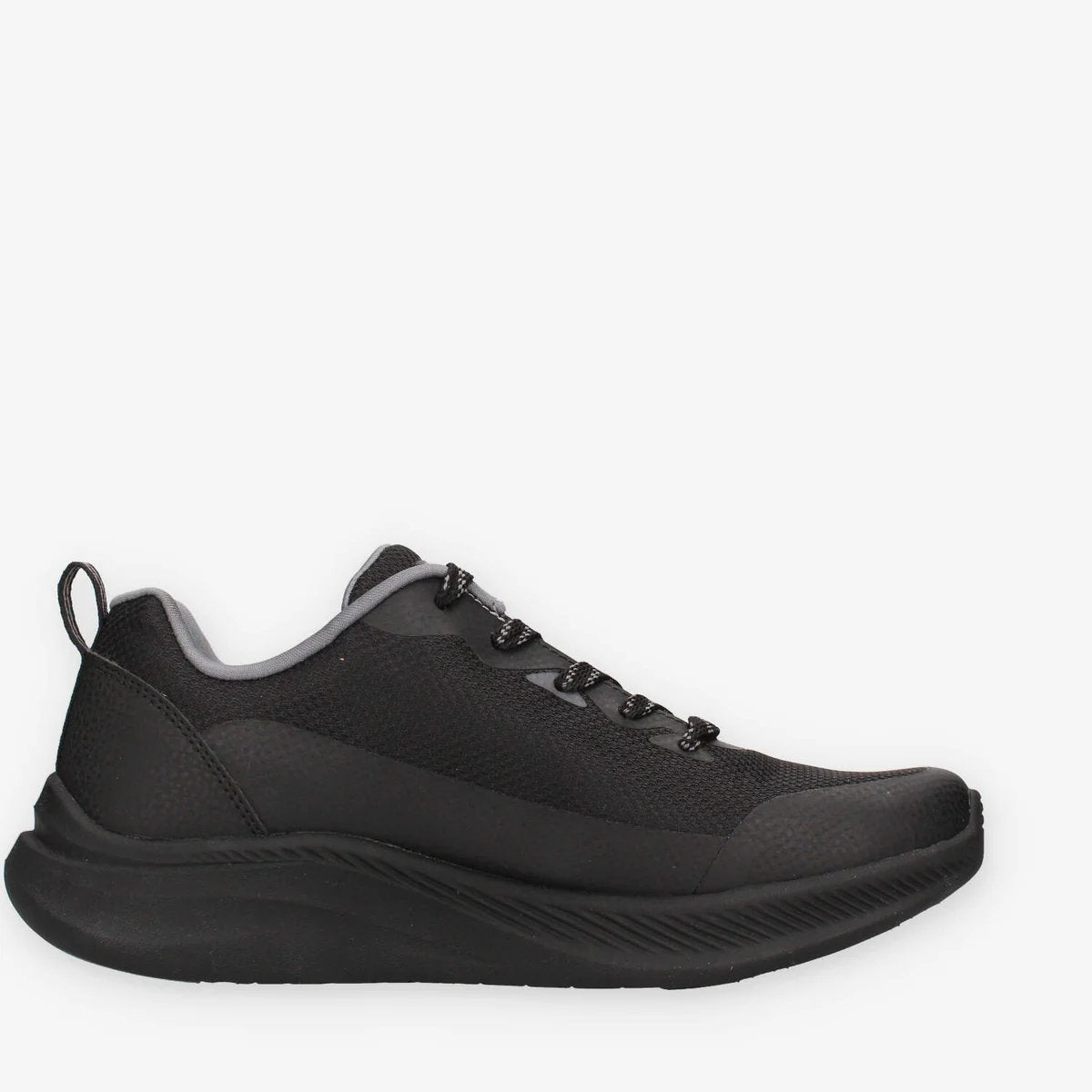 BOBS MODE FLEX