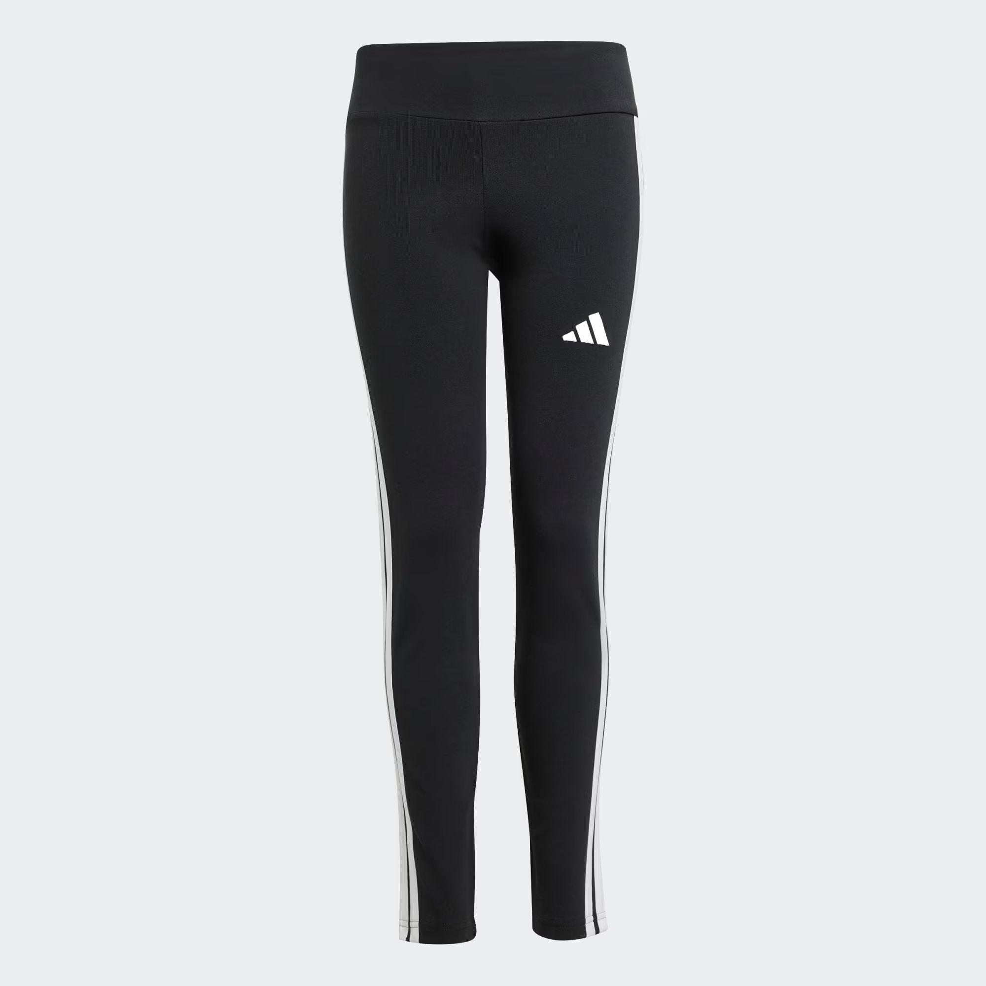 LEGGINS BIMBA ADIDAS