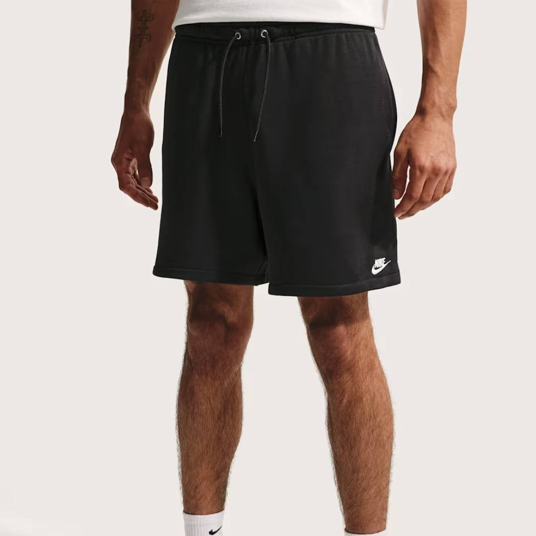 SHORT NIKE