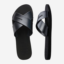 Carica l'immagine nel visualizzatore di Gallery, HAV AQUA METALLIC
