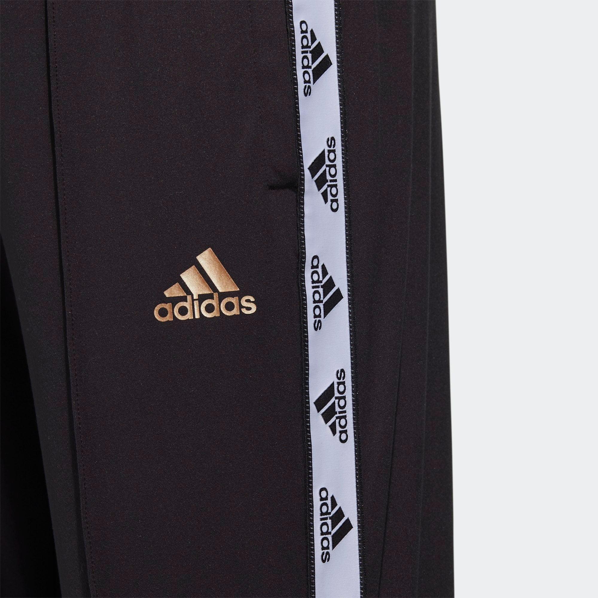 w u-4-u t pant