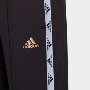 w u-4-u t pant