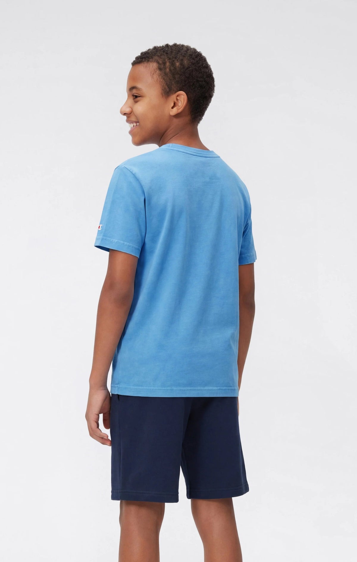T-SHIRT JUNIOR
