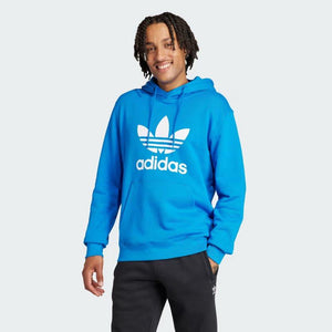 FELPA UOMO ADIDAS