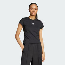 Load image into Gallery viewer, T-SHIRT DONNA ADIDAS
