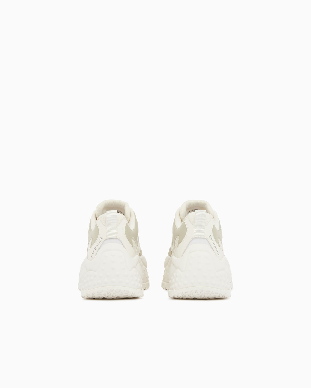 SNEAKERS DONNA AX