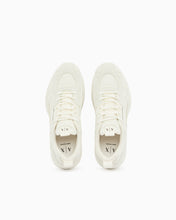 Carica l'immagine nel visualizzatore di Gallery, SNEAKERS AX UNISEX
