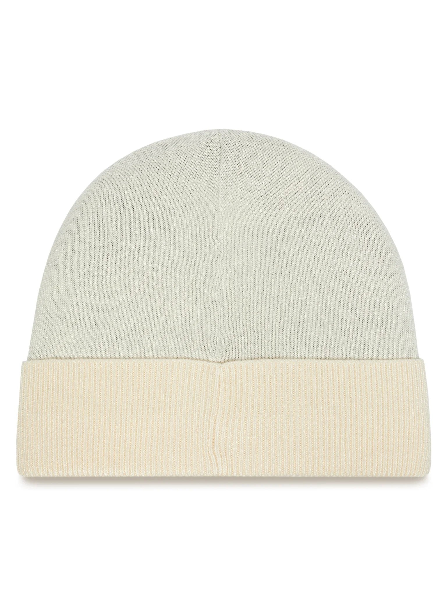 CAPPELLO BEANIE EA7 - Azzollino