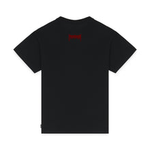 Load image into Gallery viewer, T-SHIRT UOMO MONSTER
