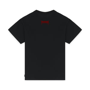 T-SHIRT UOMO MONSTER