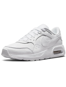 NIKE AIR MAX SC LEA