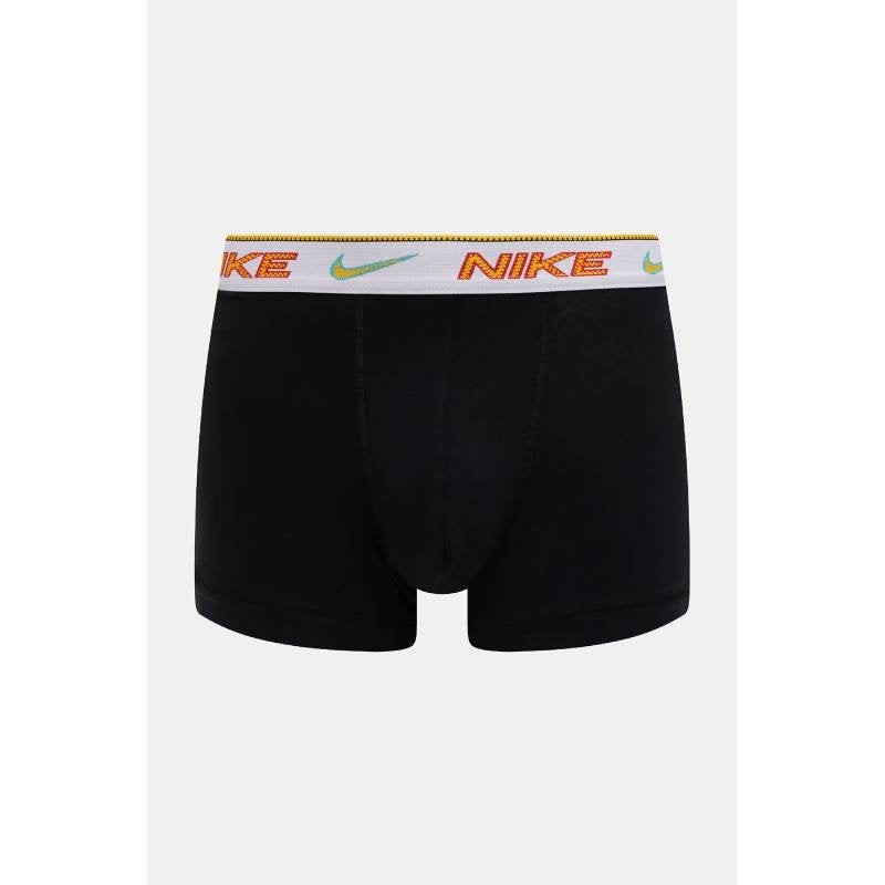 BOXER INTIMO