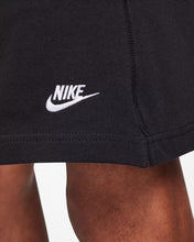 Load image into Gallery viewer, BERMUDA UOMO NIKE
