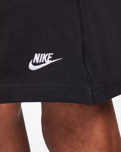 BERMUDA UOMO NIKE