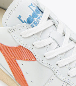 MI BASKET LOW USED