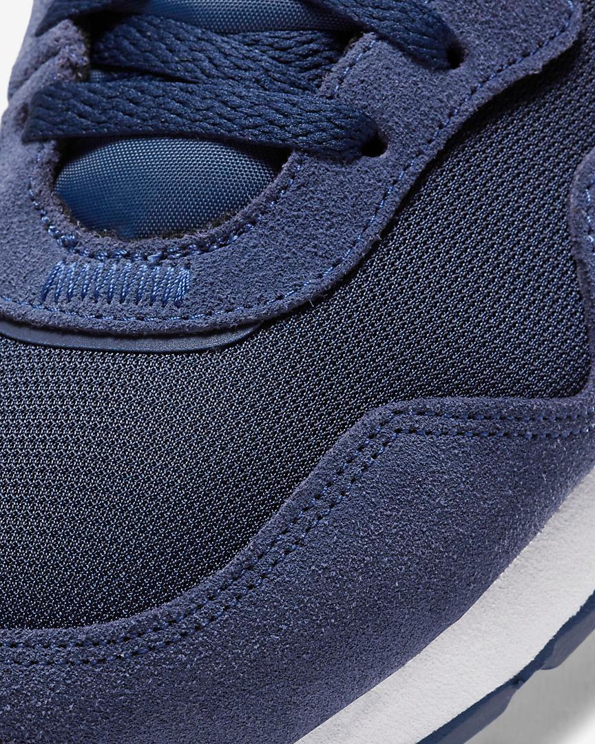 NIKE VENTURE RUNNER - Azzollino