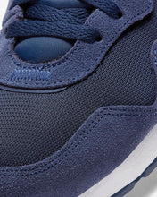 Carica l&#39;immagine nel visualizzatore di Gallery, NIKE VENTURE RUNNER
