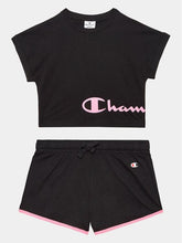 Carica l'immagine nel visualizzatore di Gallery, COMPLETINO BIMBA
