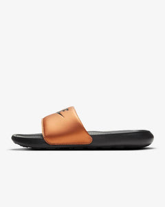 NIKE W VICTORI ONE SLIDE CIABATTA