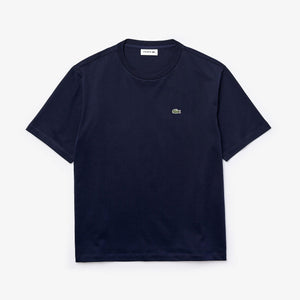 T-SHIRT MEZZA MANICA DONNA