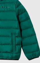 Charger l'image dans la galerie, PIUMINO JUNIOR
