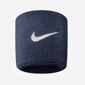 POLSINO NIKE