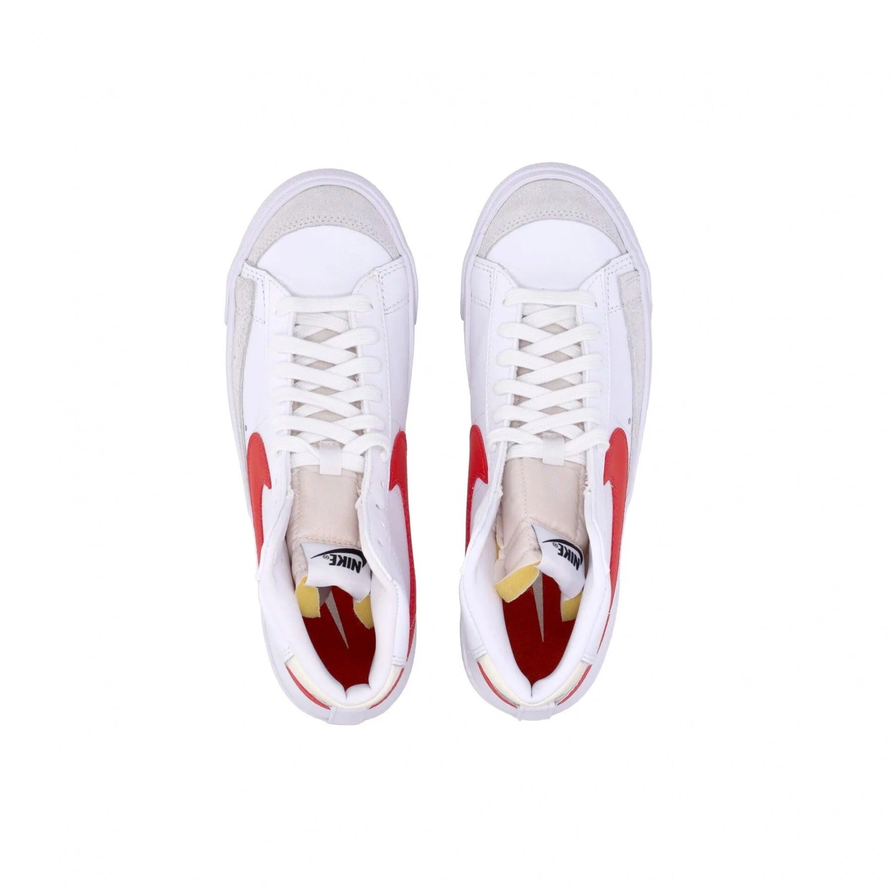 NIKE BLAZER MID