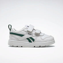 Laden Sie das Bild in den Galerie-Viewer, REEBOK ROYAL PRIME
