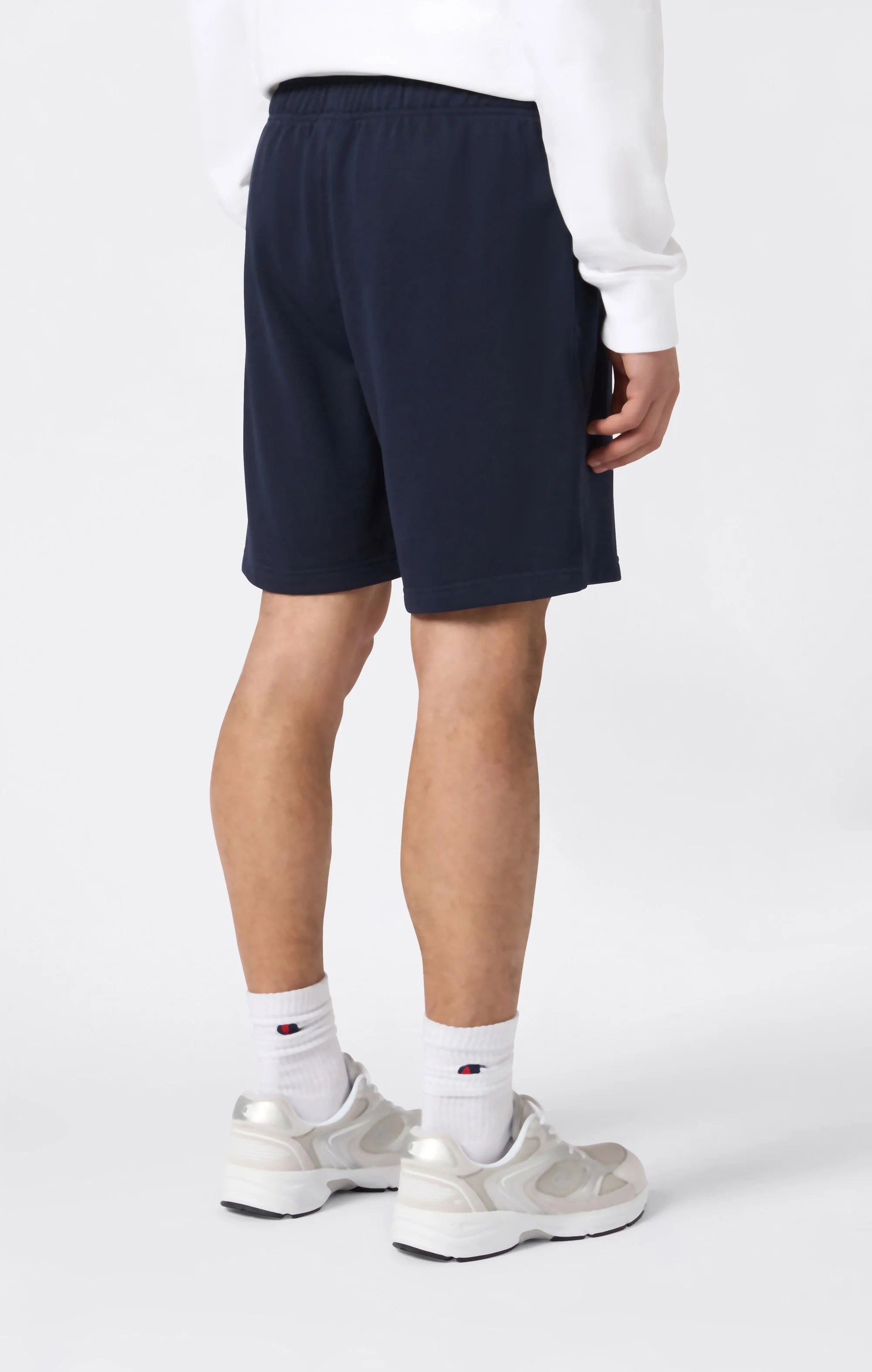 PANTALONE UOMO 