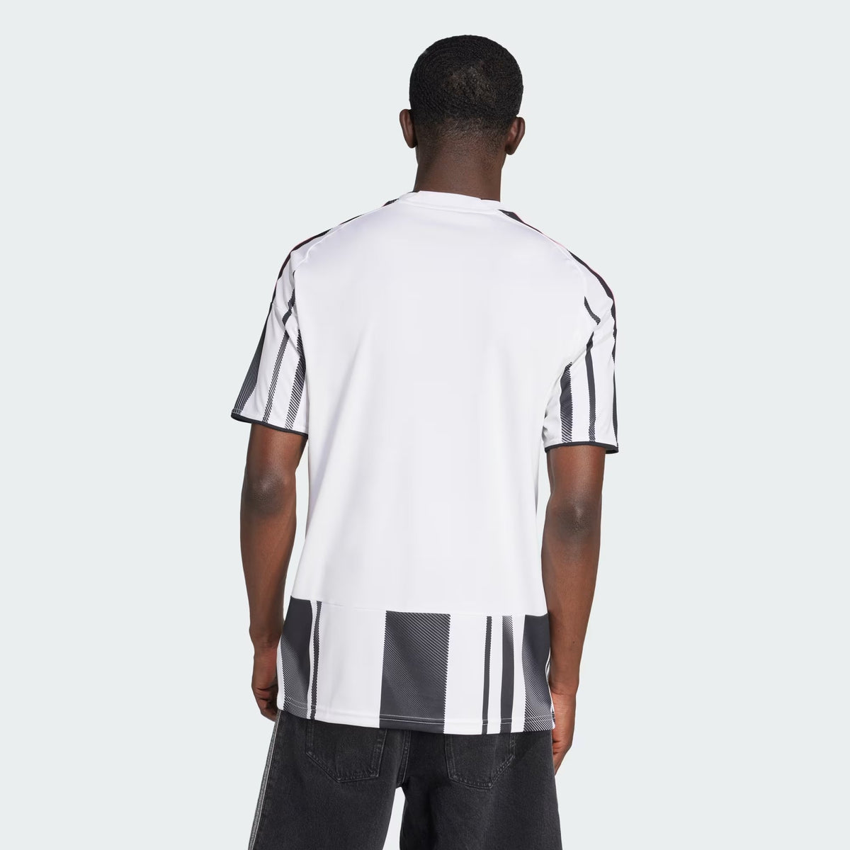 MAGLIA JUVE 