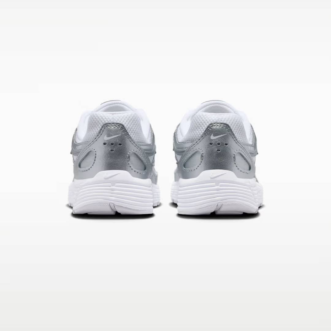 NIKE P-6000 GS