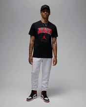 Load image into Gallery viewer, T-SHIRT JORDAN UOMO
