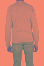 Charger l&#39;image dans la galerie, PULLOVER COTONE
