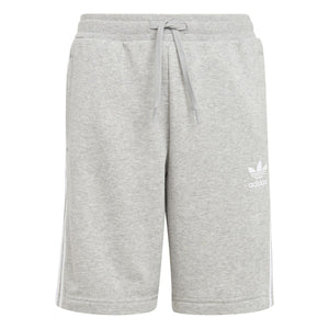 SHORT ADIDAS JUNIOR