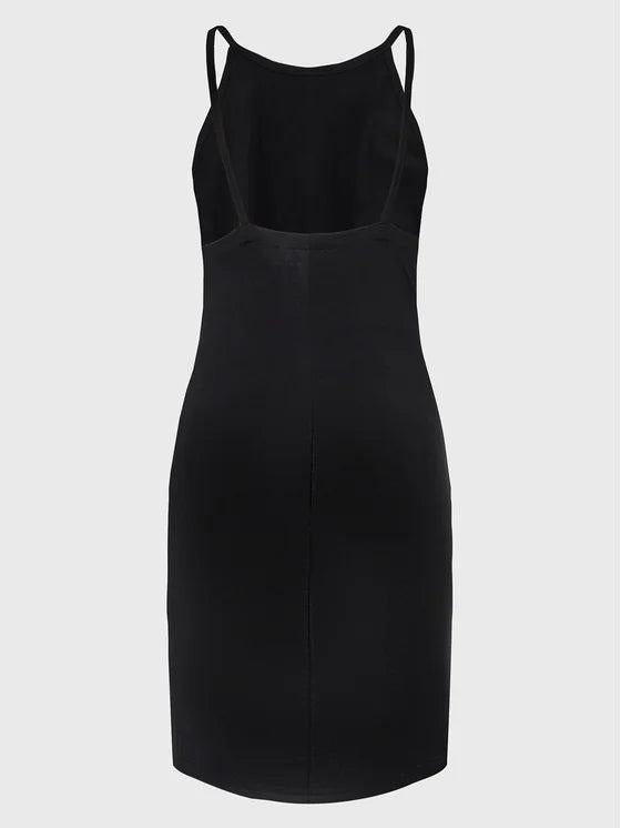 WOMEN'S DRESS