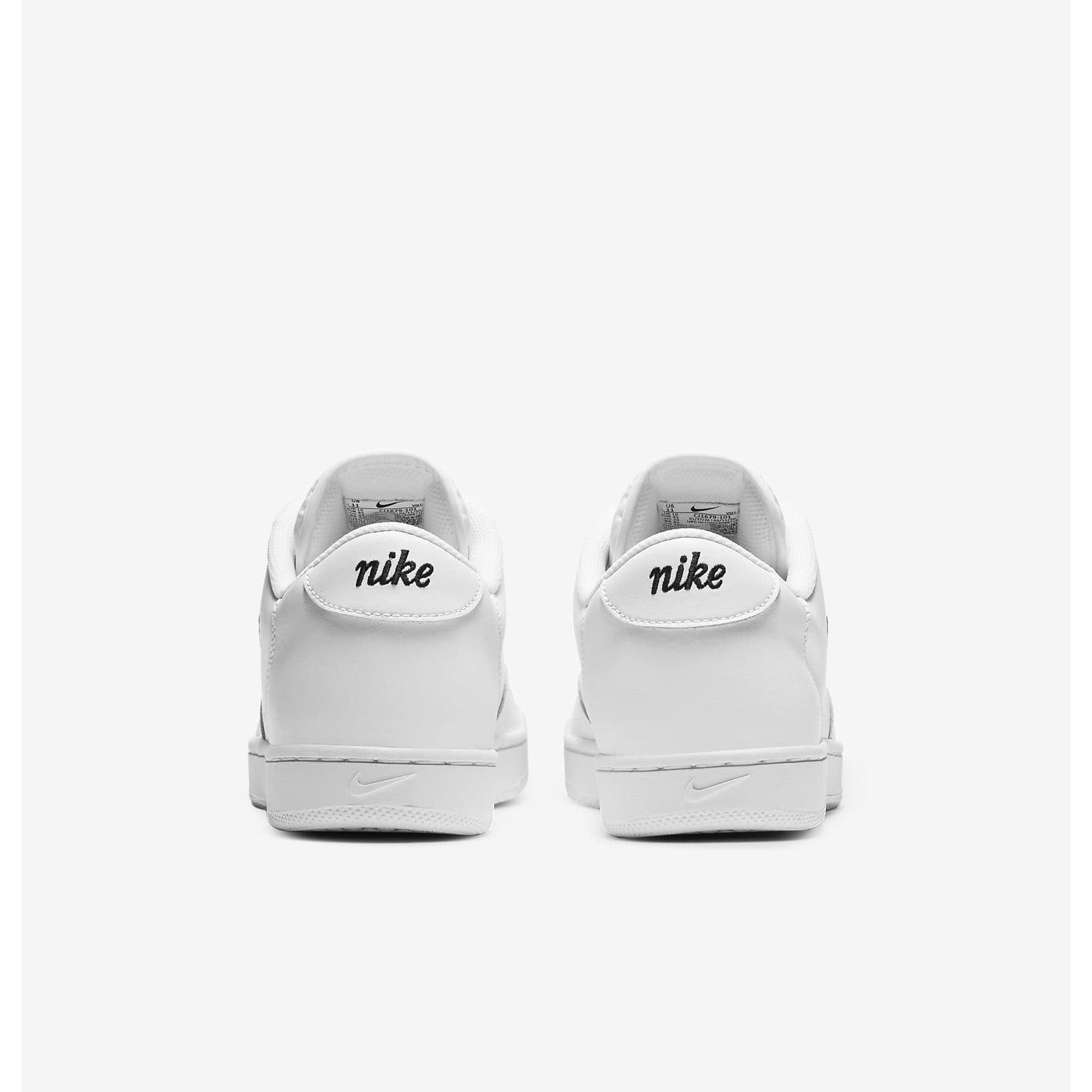NIKE COURT VINTAGE