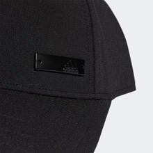 Charger l&#39;image dans la galerie, CAPPELLO ADIDAS CON VISIERA
